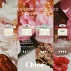 Rinkinys moterims Chloe Signature Intense Giftset, EDP 50 ml + kūno losjonas 100 ml