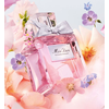 Kvepalai moterims Christian Dior Miss Dior Blooming Bouquet (EDT, 100 ml)