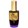 Christopher Dicas 69 Parfum UNISEX 50 ml (unisex)