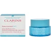 Clarins Hydra-Essentiel [HA²] Drėkinamasis veido kremas su SPF15, 50 ml