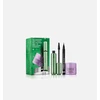 Clinique Eye Essentials High-Fi Lashes C