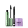 Clinique Eye Essentials High-Fi Lashes C