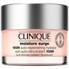 Drėkinamasis gelinis kremas Clinique Moisture Surge 100H Auto-Replenishing Hydrator, 50 ml
