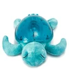 Cloud B migdukas projektorius su garsais Tranquil Turtle, mėlynos spalvos