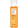 Veido serumas COSRX 5 PDRN Collagen Intense Vitalizing Serum, 100 ml