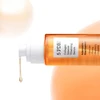 Veido serumas COSRX 5 PDRN Collagen Intense Vitalizing Serum, 100 ml