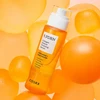 Veido serumas COSRX 5 PDRN Collagen Intense Vitalizing Serum, 100 ml