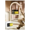Cosrx Advanced Snail 92 All In One Veido kremas su sraigių mucinu, 100 g
