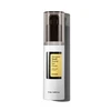 COSRX Advanced Snail Peptide Eye Cream paakių kremas, 25 ml