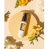 COSRX Advanced Snail Peptide Eye Cream paakių kremas, 25 ml