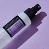 Cosrx AHA/BHA Clarifying Treatment Toner Eksfolijuojantis rūgštinis tonikas veidui, 150 ml
