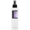 Cosrx AHA/BHA Clarifying Treatment Toner Eksfolijuojantis rūgštinis tonikas veidui, 150 ml