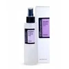 Cosrx AHA/BHA Clarifying Treatment Toner Eksfolijuojantis rūgštinis tonikas veidui, 150 ml
