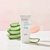Cosrx Aloe 54.2 Aqua Tone-Up apsauginis veido kremas nuo saulės  SPF50+/PA++++, 50 ml