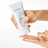 Cosrx Aloe 54.2 Aqua tone-up apsauga nuo saulės su SPF50+ 50ml