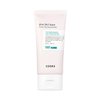 Cosrx Aloe 54.2 Aqua tone-up apsauga nuo saulės su SPF50+ 50ml