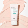 Cosrx Aloe 54.2 Aqua tone-up apsauga nuo saulės su SPF50+ 50ml