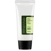 Cosrx Aloe Soothing Sun Cream SPF50+ PA+++ Apsauginis kremas nuo saulės, 50 ml