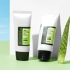 Cosrx Aloe Soothing Sun Cream SPF50+ PA+++ Apsauginis kremas nuo saulės, 50 ml