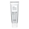 Veido kaukė COSRX PDRN EXOSOME Skinplaning Glaze Mask, 50 ml