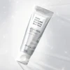 Veido kaukė COSRX PDRN EXOSOME Skinplaning Glaze Mask, 50 ml