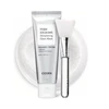 Veido kaukė COSRX PDRN EXOSOME Skinplaning Glaze Mask, 50 ml