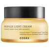 Cosrx Propolis Light Cream lengvas veido kremas, 65 ml