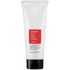 COSRX Salicylic Acid Daily Gentle Cleanser veido prausiklis, 150 ml