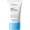 CREAM Centellian24 - Madeca Derma Shield Safe Moisture Sun Kreminis - Moisturizing Face Kreminis with SPF 50+ PA++++ - 50ml