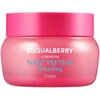 EQQUALBERRY Peptidinis Kremas su NAD+, 50ml