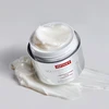 Stangrinamasis veido kremas su peptidais Medi-Peel Peptide 9 Volume and Tension Tox Cream PRO, 50 ml
