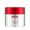Stangrinamasis veido kremas su peptidais Medi-Peel Peptide 9 Volume and Tension Tox Cream PRO, 50 ml