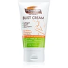 Krūtinę stangrinantis kremas Palmer's Cocoa Butter Formula Bust Cream, 125 ml