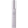 TIRTIR Collagen Lifting Eye Cream Paakių kremas su kolagenu, 15 ml