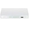 D-Link DIR-140L Cloud VPN Maršrutizatorius