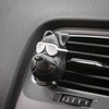 Dannythedog Danny The Dog Juodas Comet Automobilio kvapas