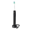 Įkraunamas dantų šepetėlis „Philips“ Sonicare 2100 HX4021/02, juodas