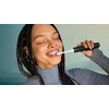 Įkraunamas dantų šepetėlis „Philips“ Sonicare 2100 HX4021/02, juodas