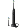 Įkraunamas dantų šepetėlis Philips Sonicare 3100 HX4032/32, juodas