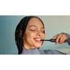 Įkraunamas dantų šepetėlis Philips Sonicare 3100 HX4032/32, juodas