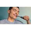 Įkraunamas dantų šepetėlis Philips Sonicare 3100 HX4032/32, juodas