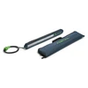 Darbinis šviestuvas Festool STL 450, su krepšiu