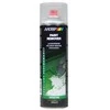 Dažų nuemėjas Motip 500ml 090410BS
