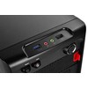 Kompiuterio korpusas Deepcool Smarter, Mini-Tower