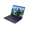 Nešiojamas kompiuteris Alienware 16 Aurora | Core™ 7 240H | 1TB SSD | 32GB RAM | 16" (2560x1600) 120Hz | WIN11 | NVIDIA® RTX 5060 8192MB | Mėlynas  (Atnaujintas)
