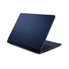 Nešiojamas kompiuteris Alienware 16 Aurora | Core™ 7 240H | 1TB SSD | 32GB RAM | 16" (2560x1600) 120Hz | WIN11 | NVIDIA® RTX 5060 8192MB | Mėlynas  (Atnaujintas)