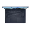 Nešiojamas kompiuteris Alienware 16 Aurora | Core™ 7 240H | 1TB SSD | 32GB RAM | 16" (2560x1600) 120Hz | WIN11 | NVIDIA® RTX 5060 8192MB | Mėlynas  (Atnaujintas)