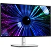 Dell UltraSharp 24 USB-C® Hub Monitorius - U2424HE