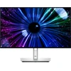 Dell UltraSharp 24 USB-C® Hub Monitorius - U2424HE