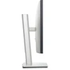 Dell UltraSharp 24 USB-C® Hub Monitorius - U2424HE